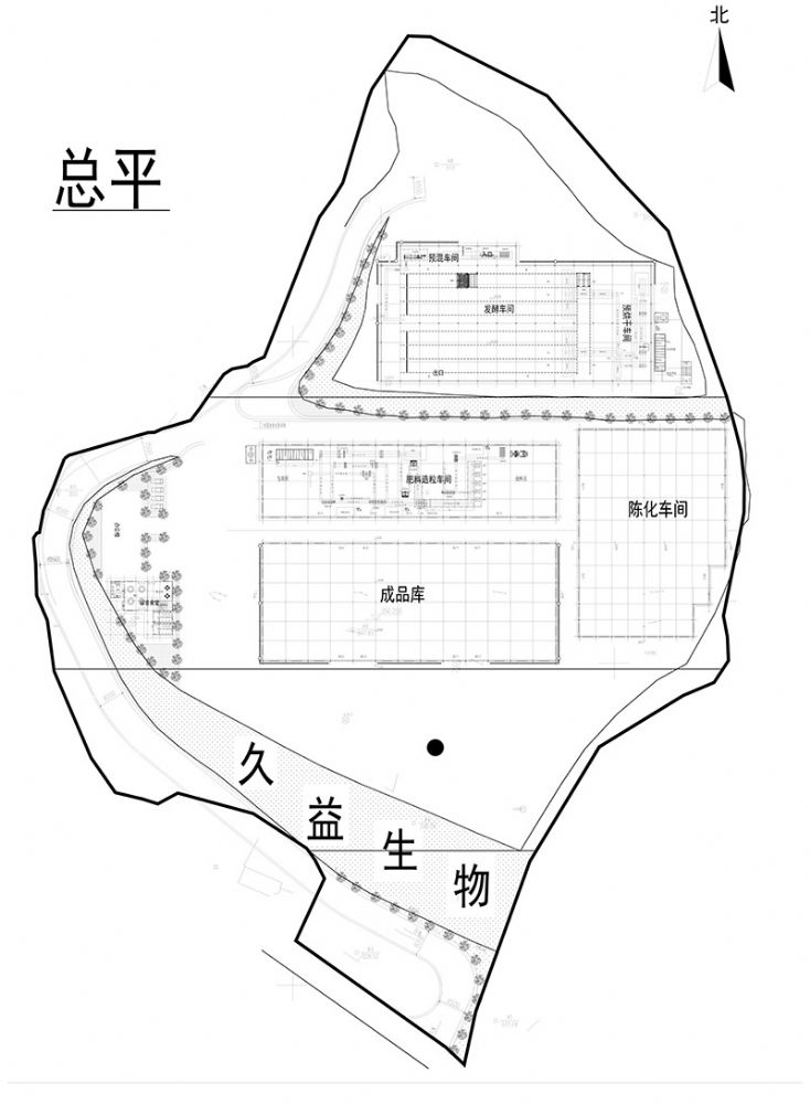設(shè)計圖紙（公司用）-Model.jpg